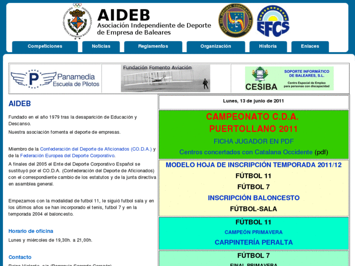 www.aideb.org