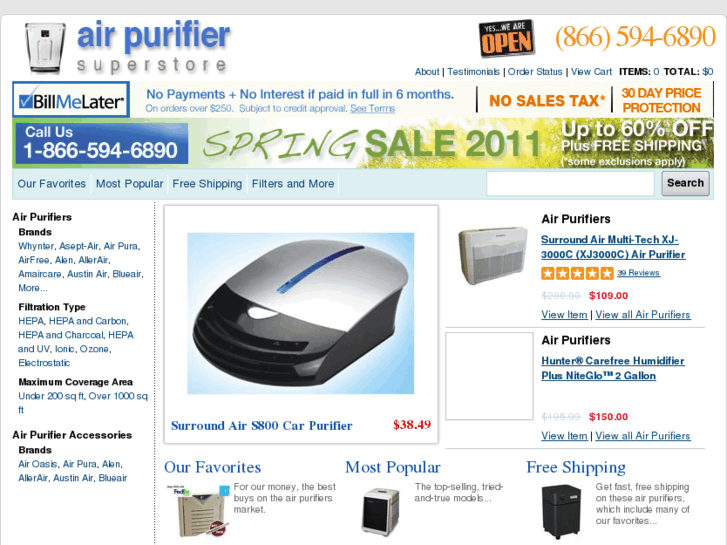 www.air-purifier-direct.com