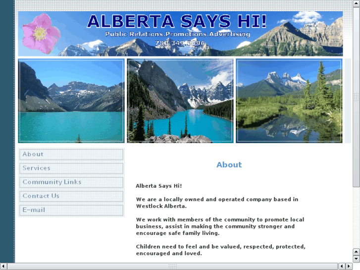 www.albertasayshi.org