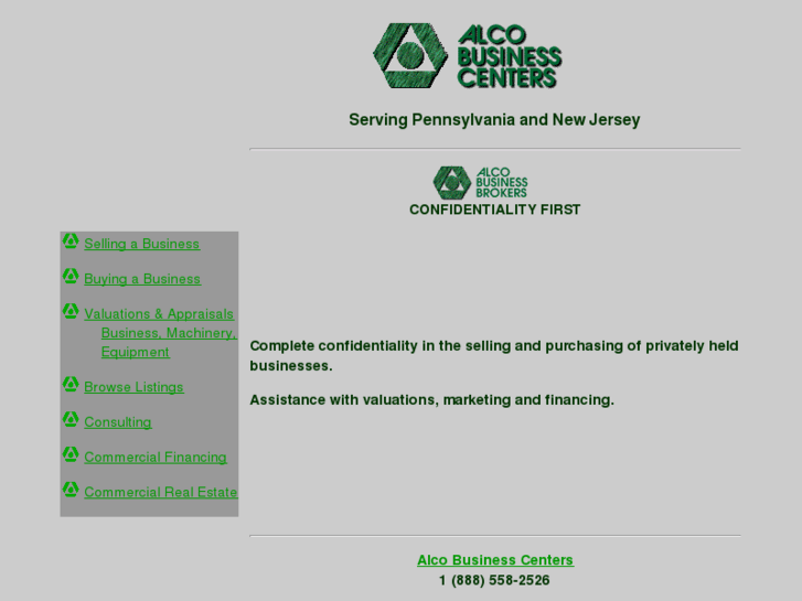 www.alcobc.com