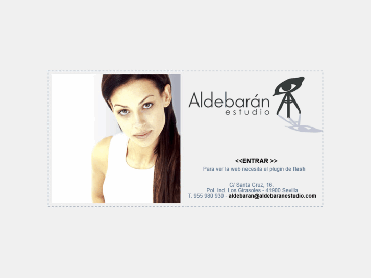 www.aldebaranestudio.com