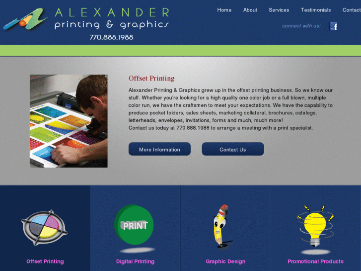 www.alexandergraphix.net