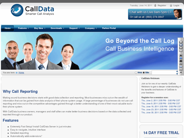 www.allworxcallreportingsoftware.com