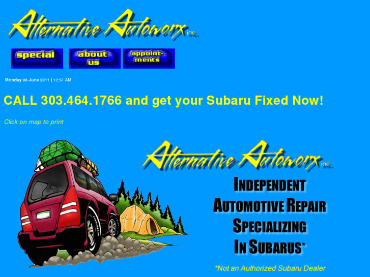 www.alternativeautoworx.com