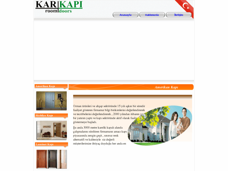 www.amerikankapifiyatlari.net