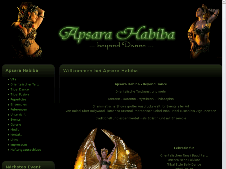 www.apsarahabiba.com