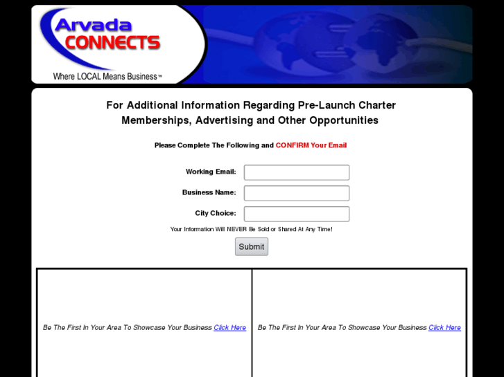 www.arvadaconnects.com