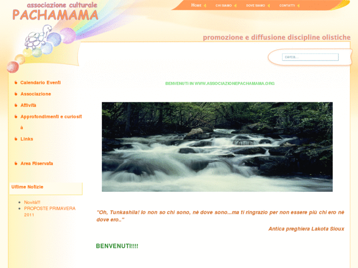 www.associazionepachamama.org