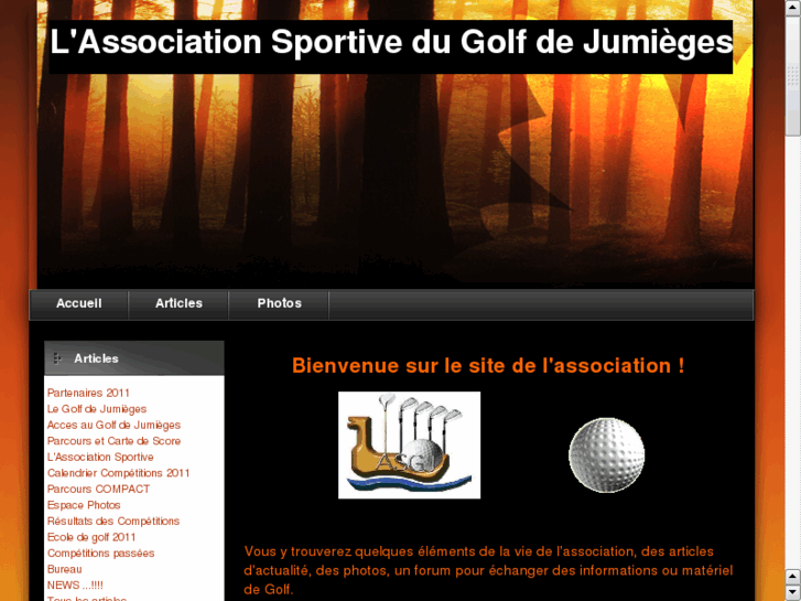 www.assogolfjumieges.com