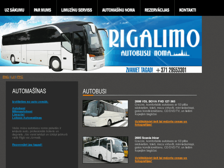 www.autobusunoma.com