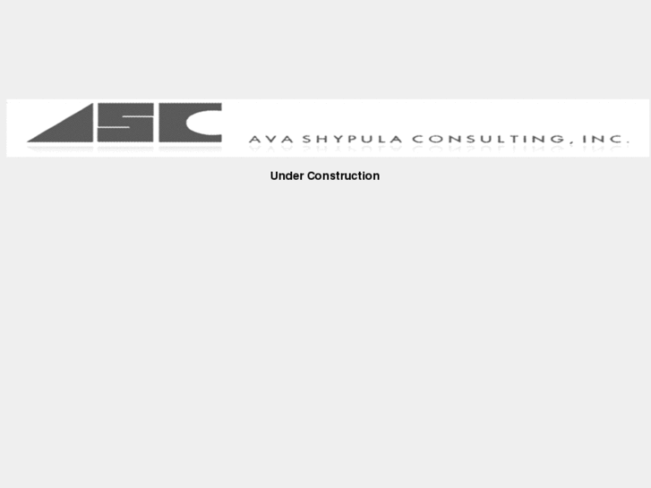 www.avashypula.com
