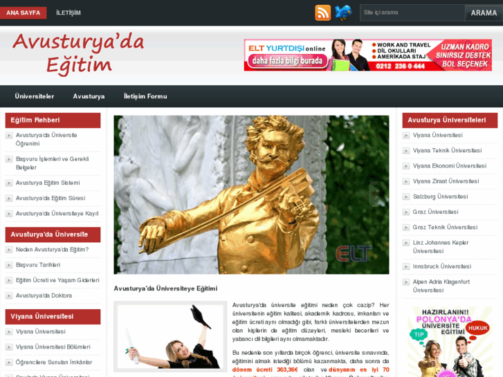 www.avusturyadaegitim.net