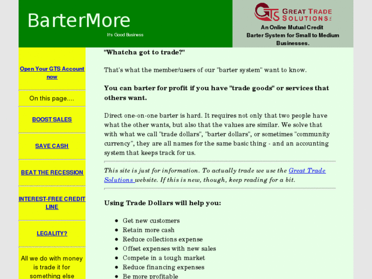 www.bartermore.com