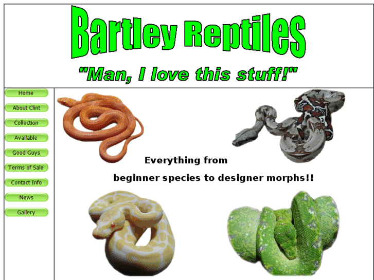 www.bartleyreptiles.com