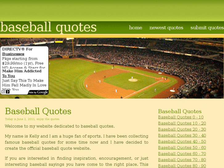 www.baseball-quotes.com