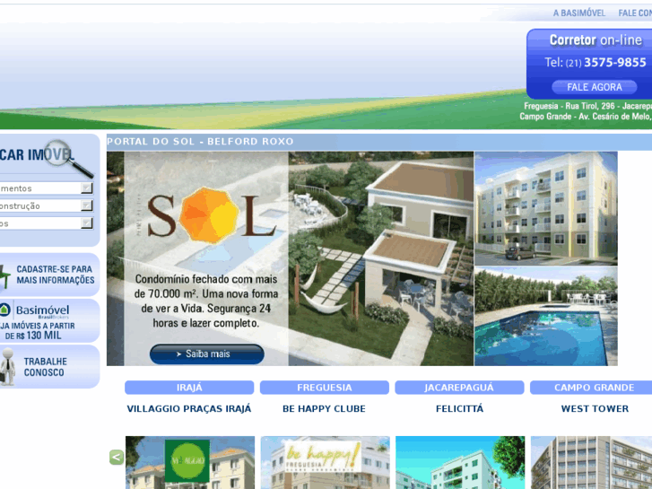 www.basimovelcasafacil.net