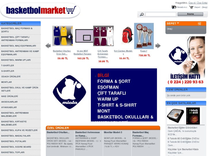 www.basketbolmarket.com