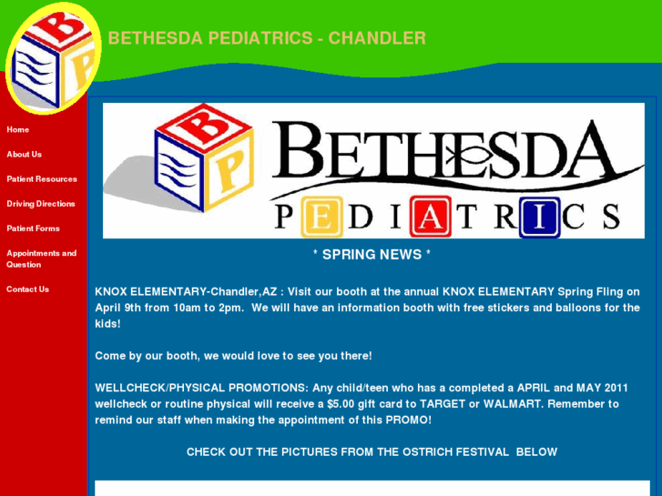 www.bethesdachandler.com