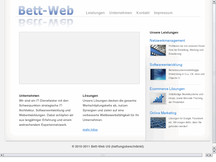 www.bett-web.de