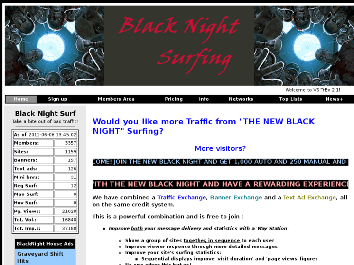 www.blacknightsurfing.com