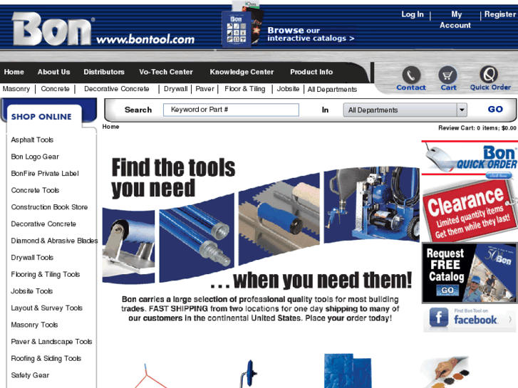 www.bonbricktool.com
