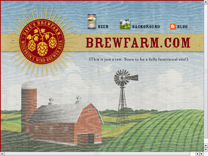 www.brewfarm.com