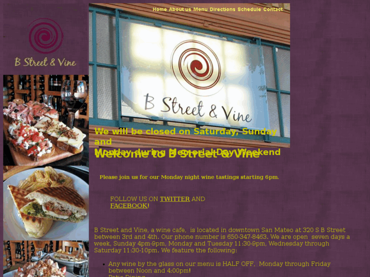 www.bstreetandvine.com