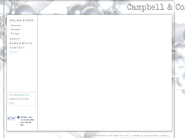 www.campbellandco.com.au