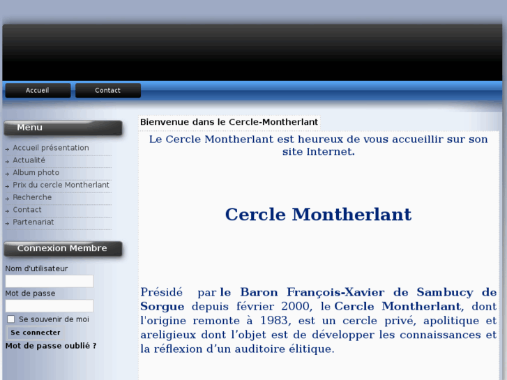 www.cercle-montherlant.org