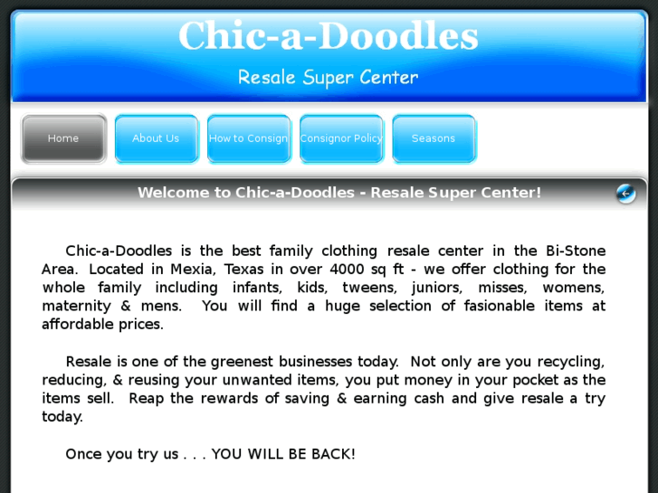 www.chic-a-doodles.com