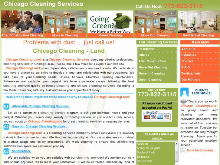 www.chicago-cleaning-services.us