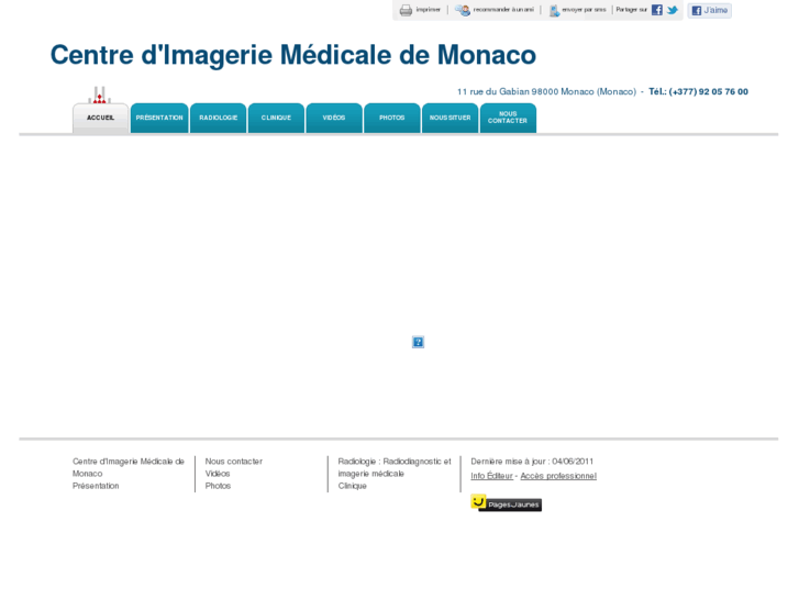 www.cimm-monaco.com