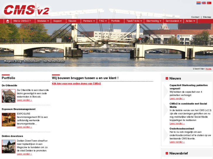 www.cmsv2.nl