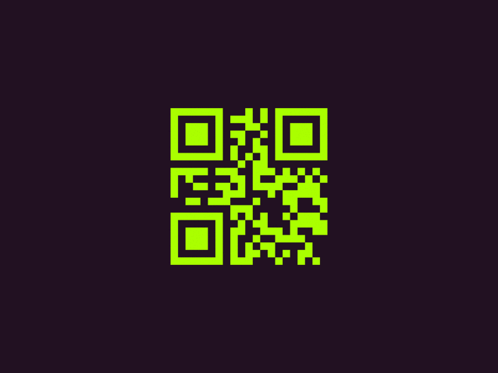 www.codeiota.com