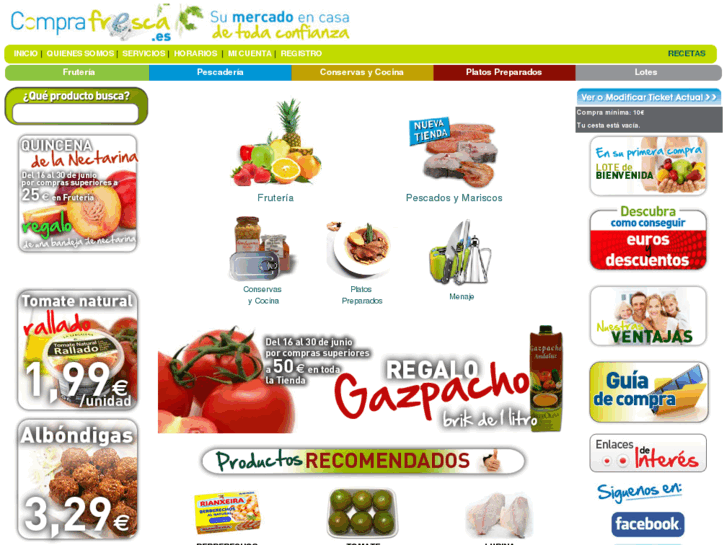 www.comprafresca.es