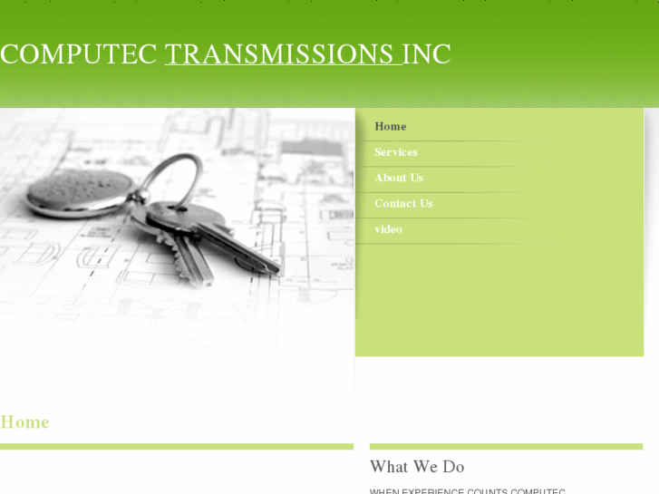 www.computectransmissions.com