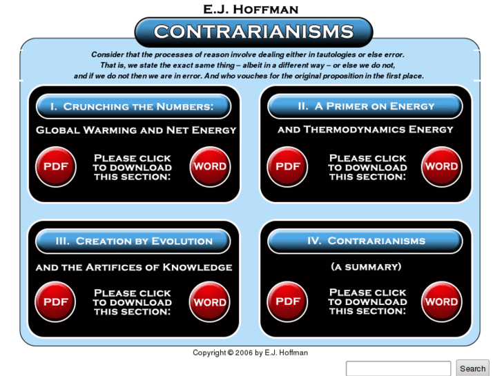 www.contrarianisms.com