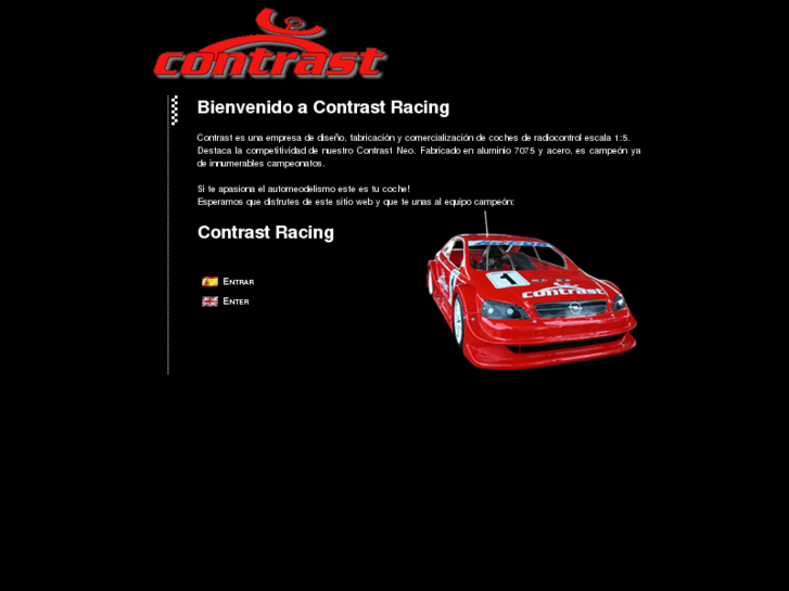 www.contrast-racing.com