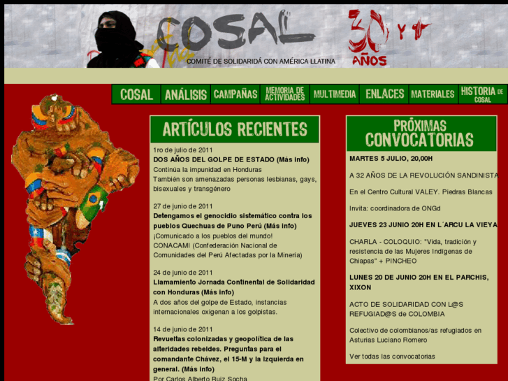 www.cosal.es