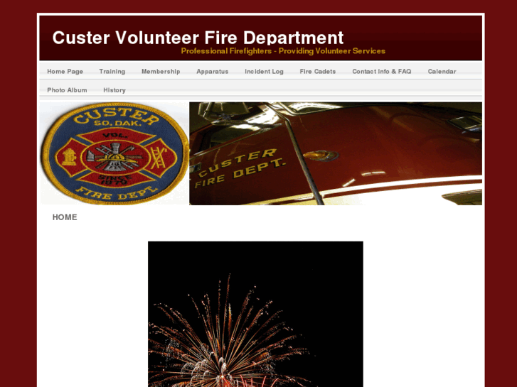 www.custerfire.com