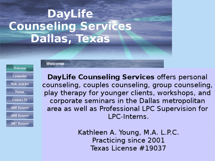 www.daylife4u.com