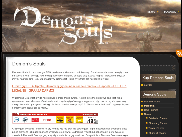 www.demons-souls.info