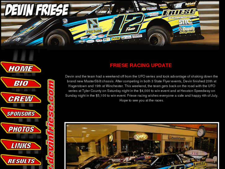 www.devinfriese.com