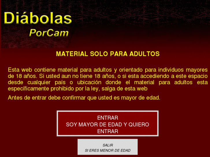 www.diabolasporcam.com