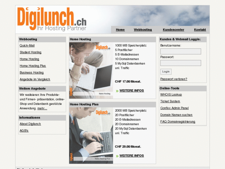 www.digilunch.ch