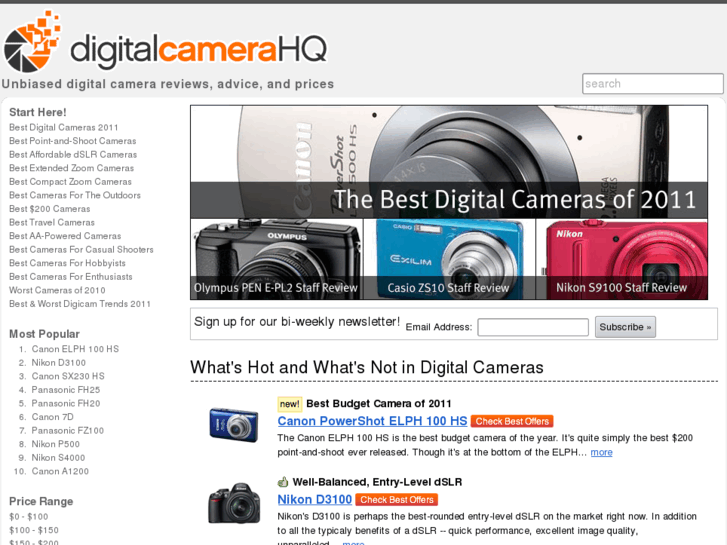 www.digitalcamera-hq.com