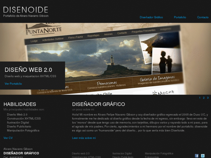 www.disenoide.com