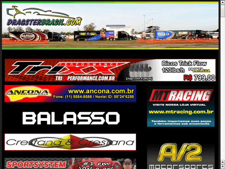 www.dragsterbrasil.com