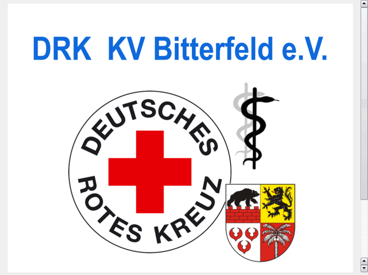www.drk-bitterfeld-zerbst.com