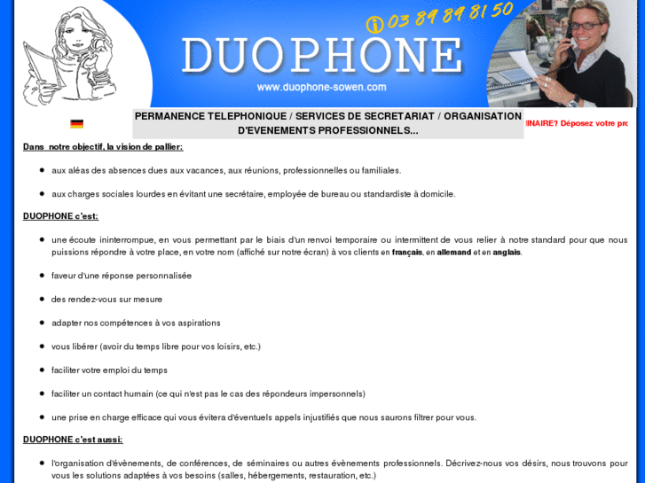 www.duophone-sowen.com